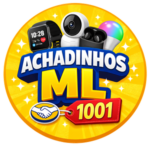 achadinhosml1001 logo redondo p