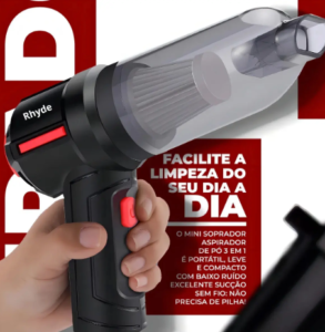 mini aspirador 4