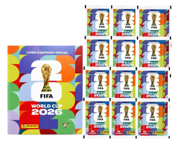 album copa