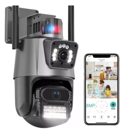 camera 1