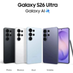 galaxy 2