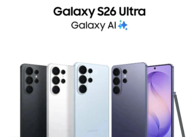 galaxy 2