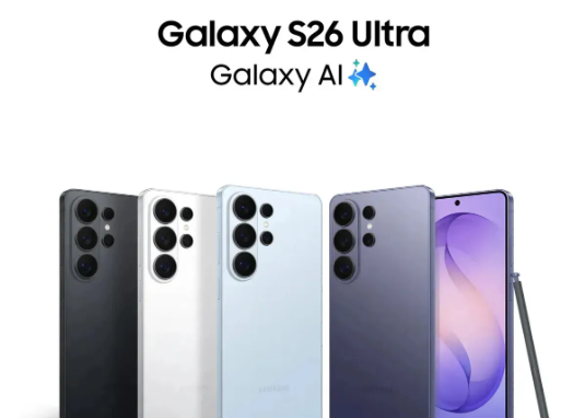 galaxy 2