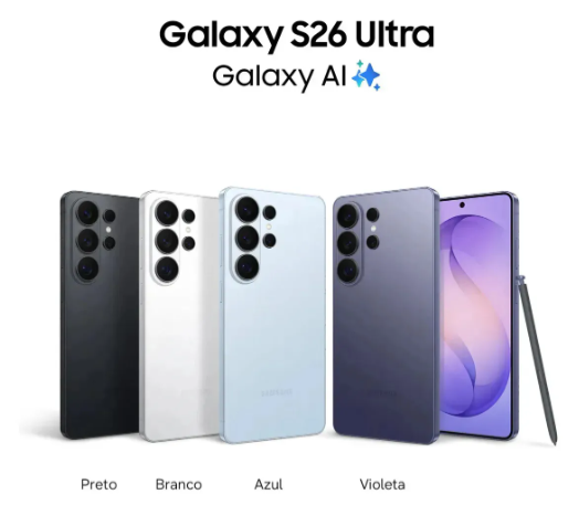 galaxy 2