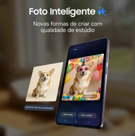 galaxy 4