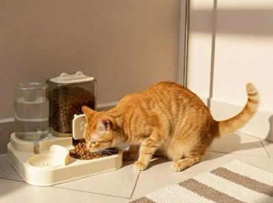 pet 2