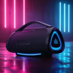 philco 2