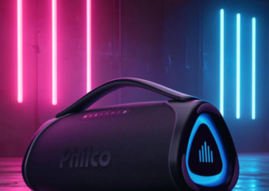 philco 2