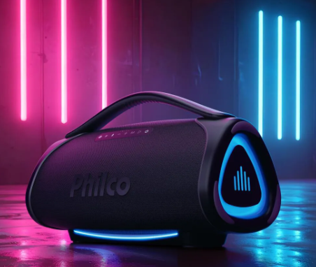 philco 2