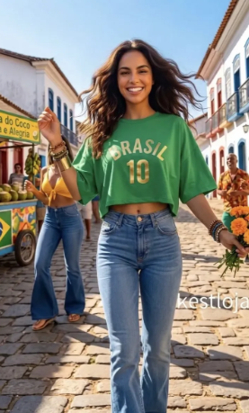 copa2