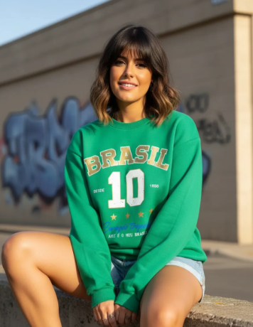 copa3