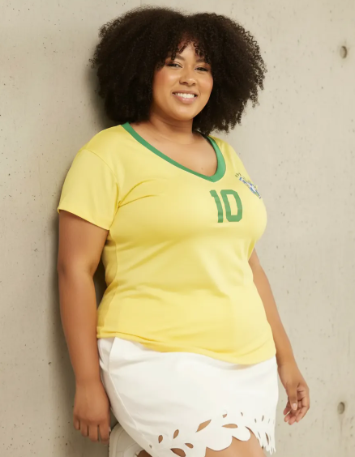 copa5