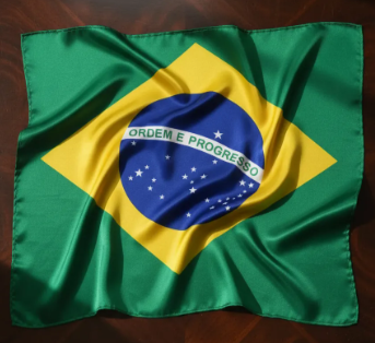 copa6
