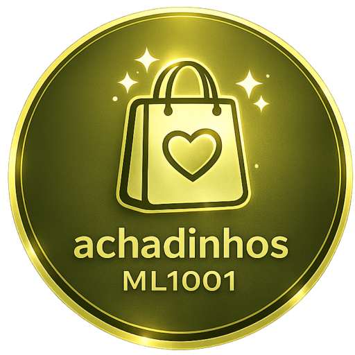 novo favicon g
