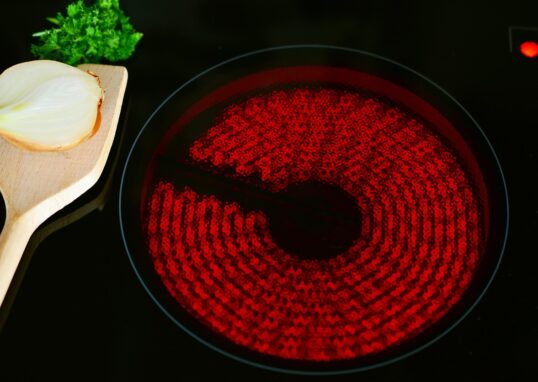 ceramic hob, cook, glow, spiral, kitchen, stove, stovetop, hot, hob, preparation, heat, kitchen stove, electric cooker, stove, stove, stove, stove, stove, stovetop, hob