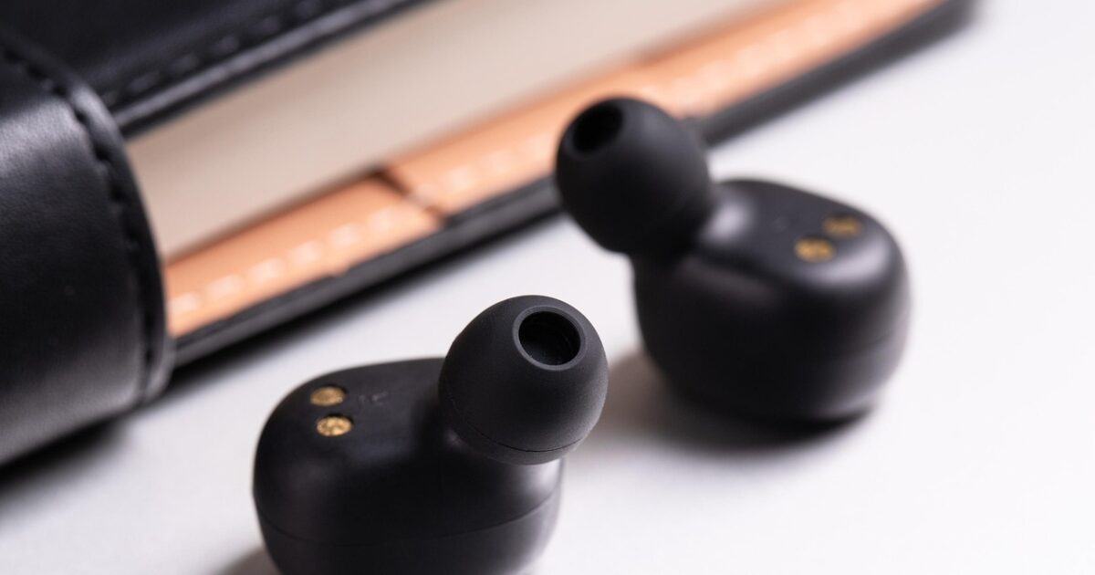 earphone, soundpeats, bluetooth, bluetooth, bluetooth, bluetooth, bluetooth, bluetooth