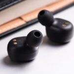 earphone, soundpeats, bluetooth, bluetooth, bluetooth, bluetooth, bluetooth, bluetooth