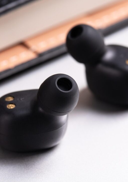 earphone, soundpeats, bluetooth, bluetooth, bluetooth, bluetooth, bluetooth, bluetooth