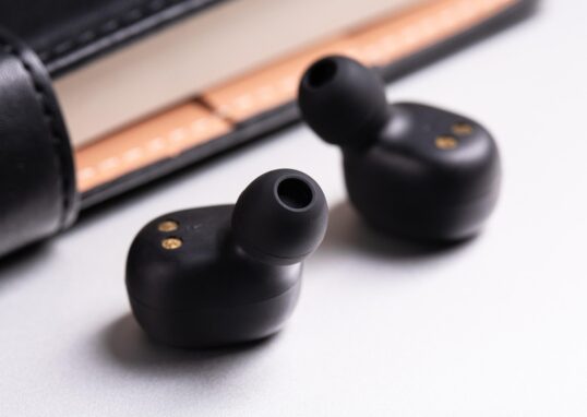 earphone, soundpeats, bluetooth, bluetooth, bluetooth, bluetooth, bluetooth, bluetooth