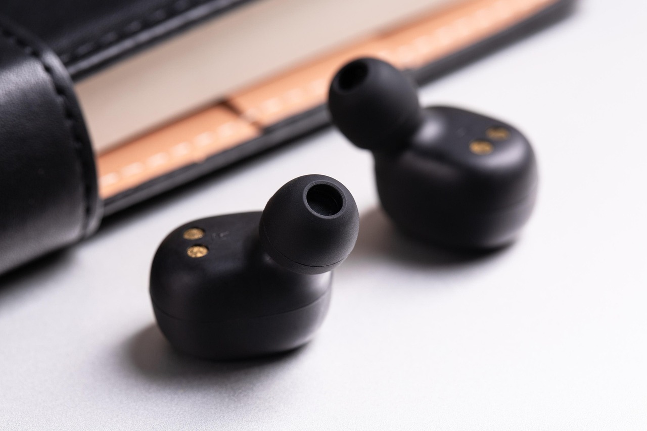 earphone, soundpeats, bluetooth, bluetooth, bluetooth, bluetooth, bluetooth, bluetooth