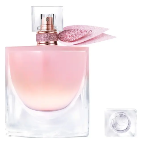 perfume 1