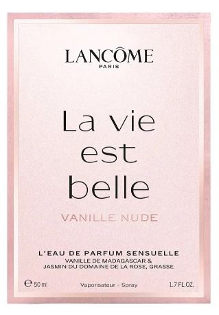 perfume 2