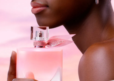 perfume 3