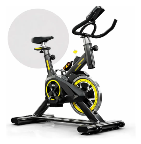 bike 1