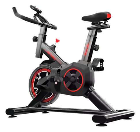 bike 2