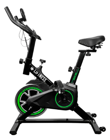 bike 3